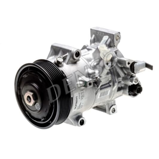 DCP50311 Denso Компрессор кондиционера для Toyota RAV4