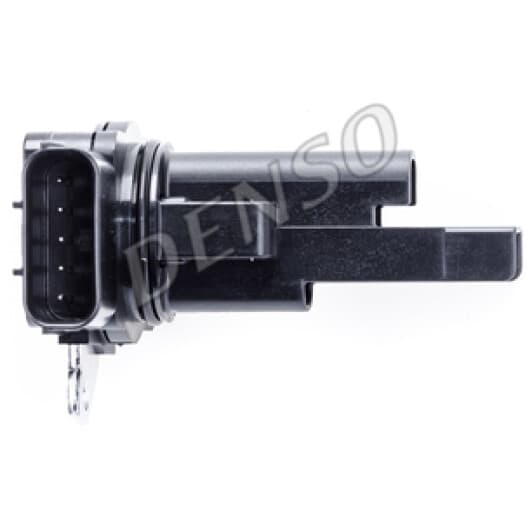 DMA0105 Denso Расходомер воздуха для Honda Accord