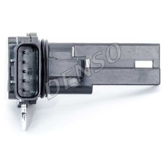 DMA0104 Denso Расходомер воздуха