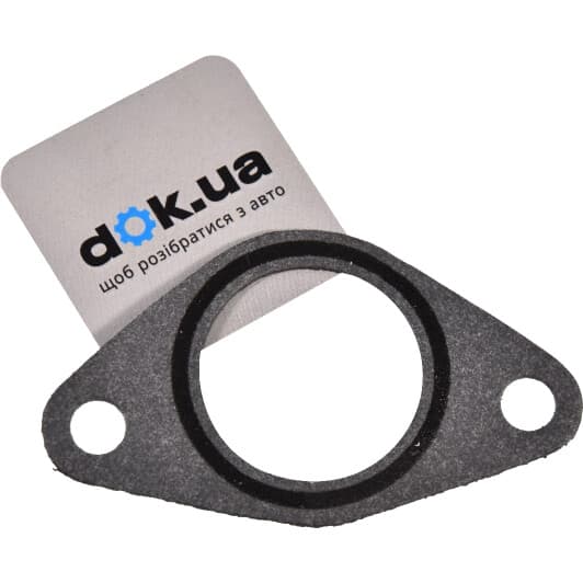 31-027183-00 Goetze Прокладка впускного колектора