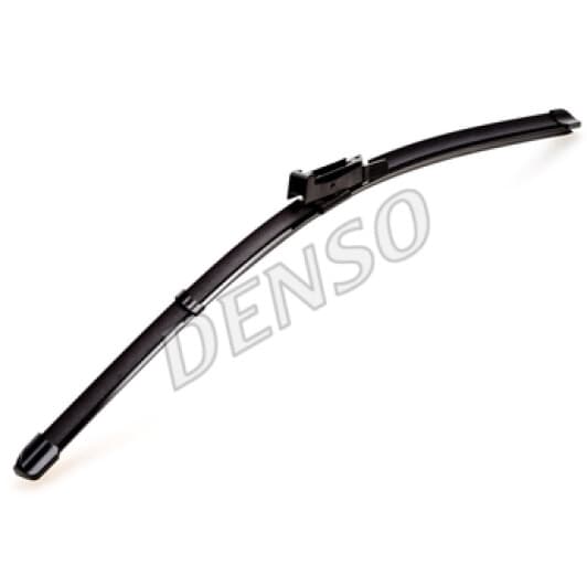 DF010 Denso Щітки склоочисника