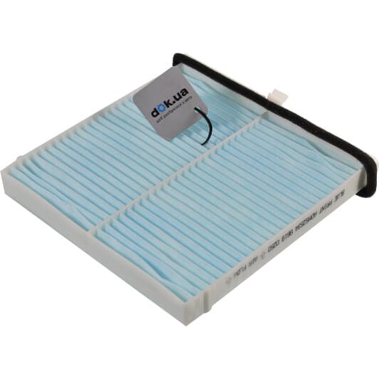 ADM52534 Blue Print Фільтр салону