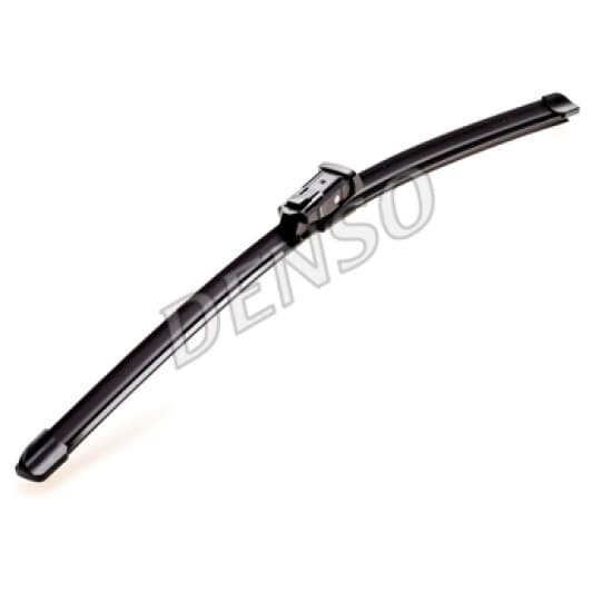 DF306 Denso Щетки стеклоочистителя