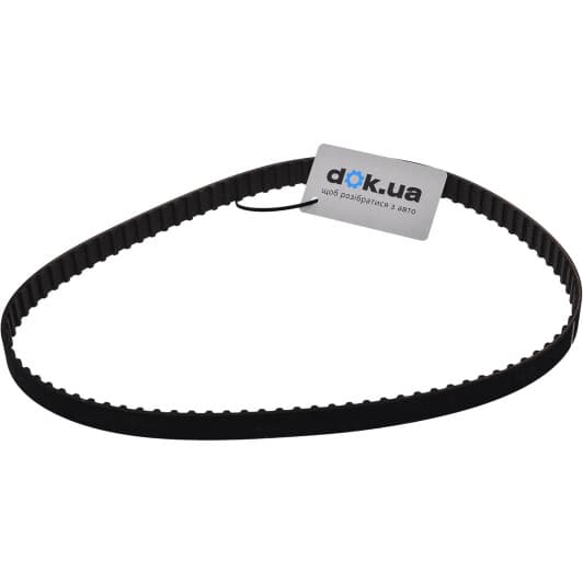 CT674 Contitech Ремінь ГРМ