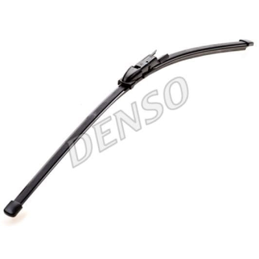 DF305 Denso Щетки стеклоочистителя