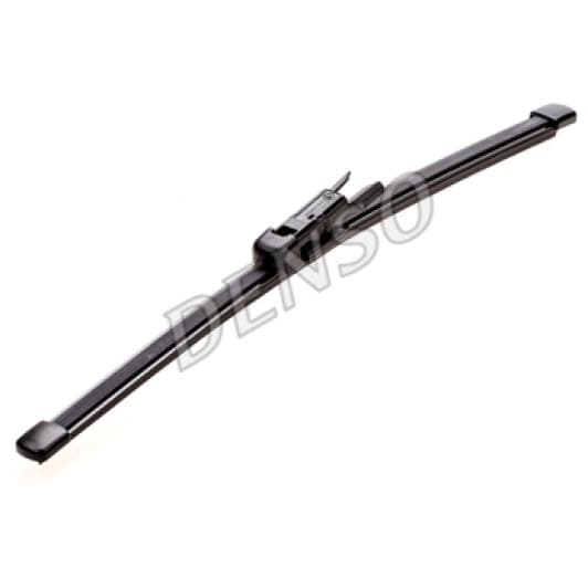 DF319 Denso Щітки склоочисника