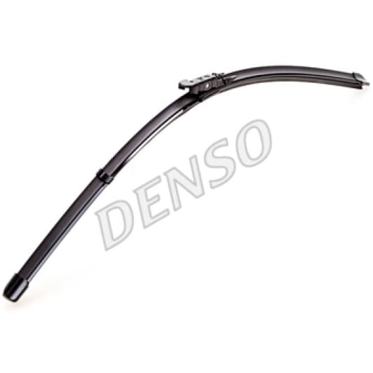 DF023 Denso Щетки стеклоочистителя