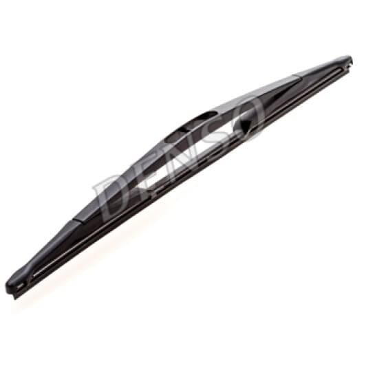 DRC004 Denso Щетки стеклоочистителя