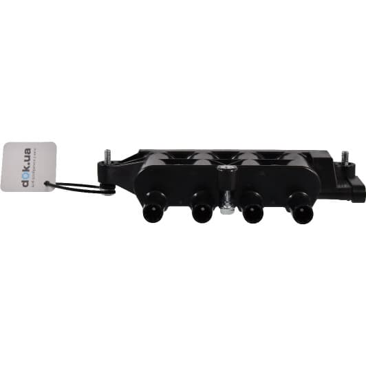 ZS079 Beru Катушка зажигания