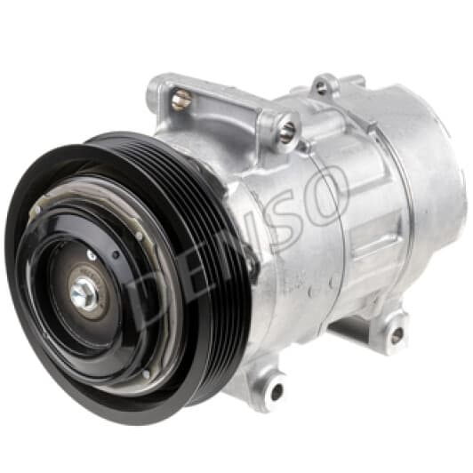 dcp46022 Denso Компресор кондиціонера