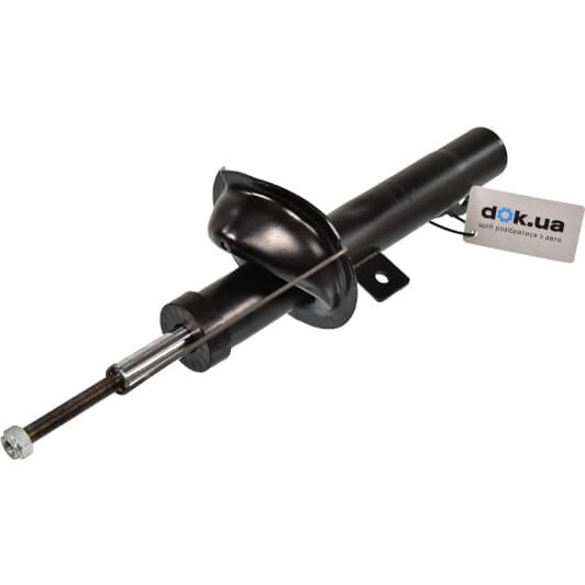 16226 Monroe Стойка амортизатора