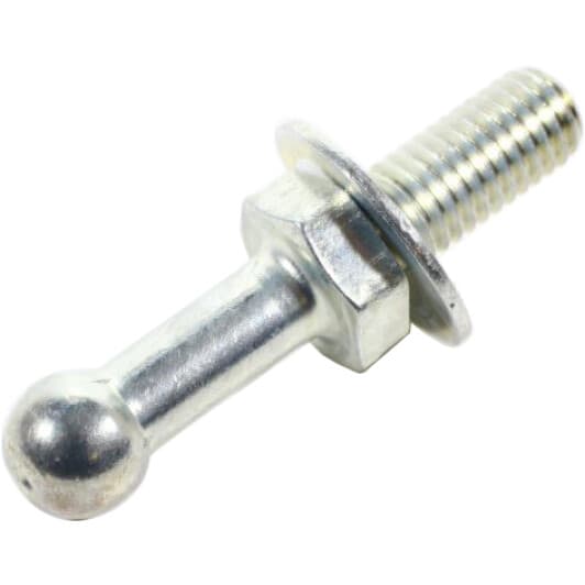 WHT004118 VAG Газовый упор багажника