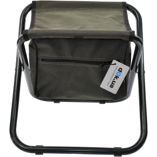 Стул складной Ranger Seym Bag RA4418