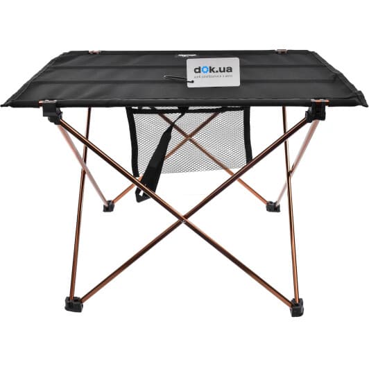 Стол складной Tramp Compact TRF-062