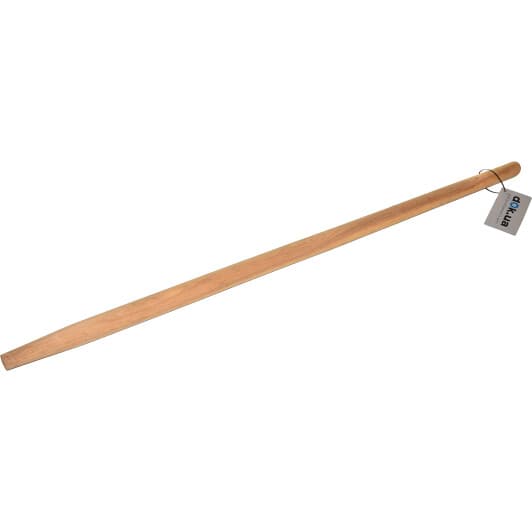 Держак для лопати ГОСПОДАР 14-6479