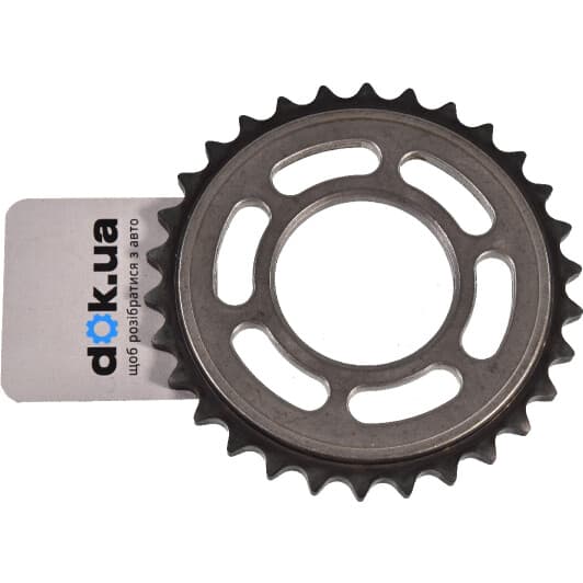 11317790599 BMW / MINI Шестерня розподільного вала
