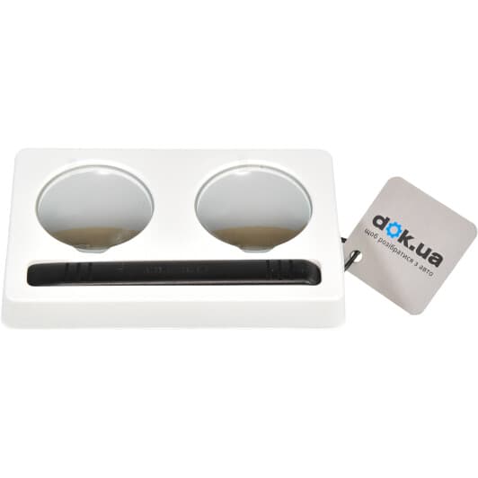 Дополнительное зеркало заднего вида Baseus ACMDJ-01