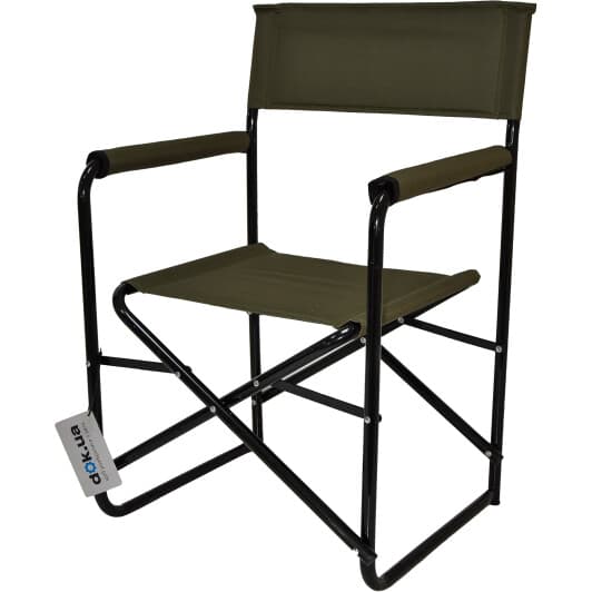 Кресло складное NeRest NR-32 4820211100537