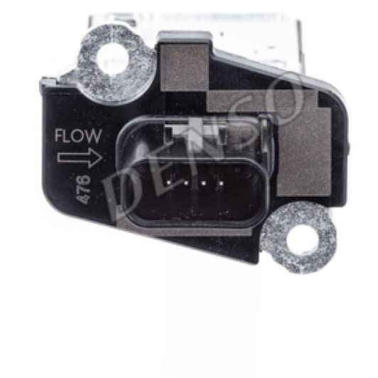 DMA0220 Denso Расходомер воздуха