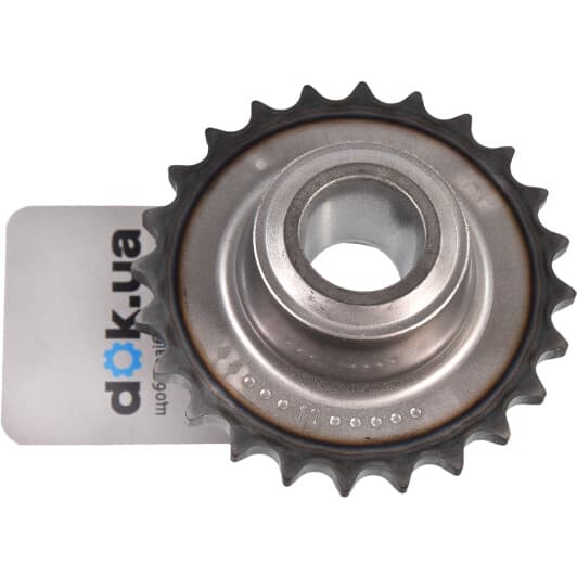 13527787279 BMW / MINI Шестерня розподільного вала