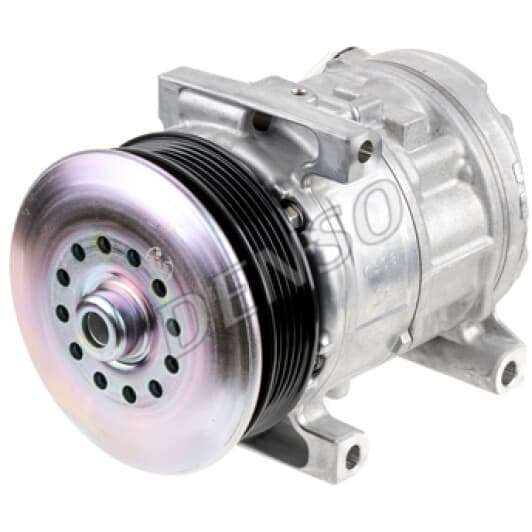 dcp09063 Denso Компресор кондиціонера