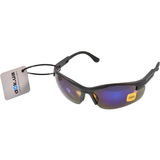 Захисні окуляри Сила Актив 480233