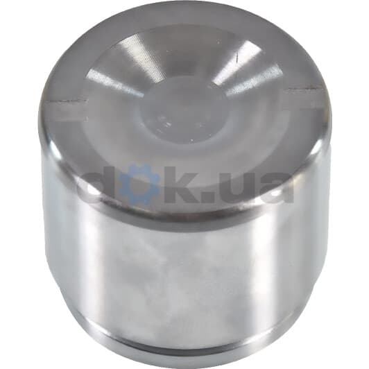 150232-C ERT Поршень тормозного суппорта