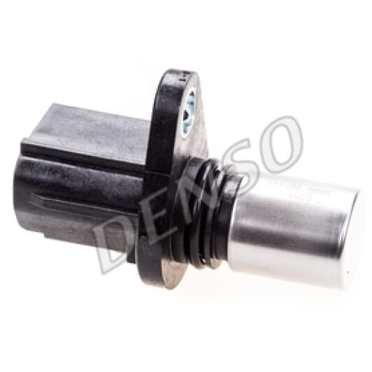 DCPS0107 Denso Датчик розподільного вала