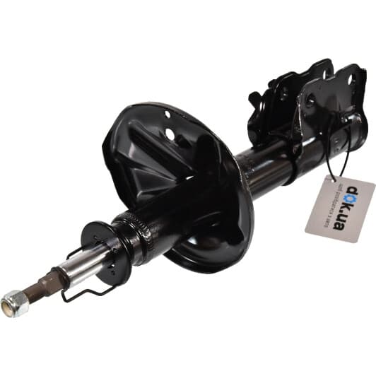 J5515006G Nipparts Стійка амортизатора