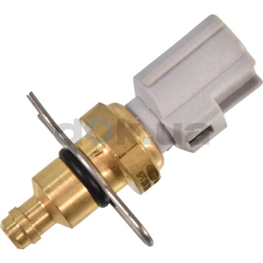 6PT 009 309-571 Behr Hella Датчик температуры охлаждающей жидкости