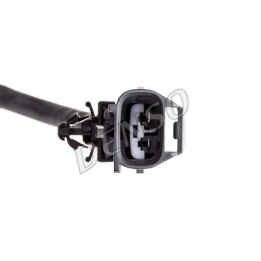 DCPS0102 Denso Датчик положения коленвала