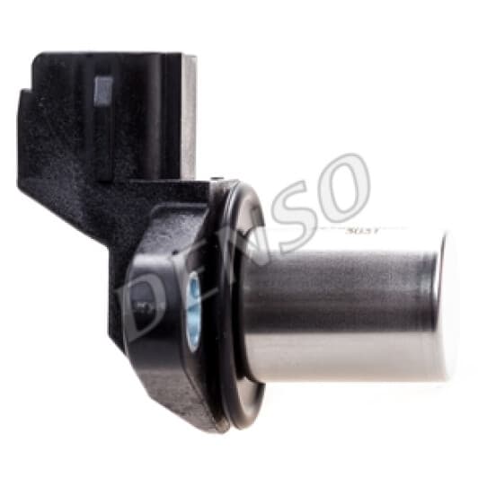 DCPS0101 Denso Датчик положения коленвала