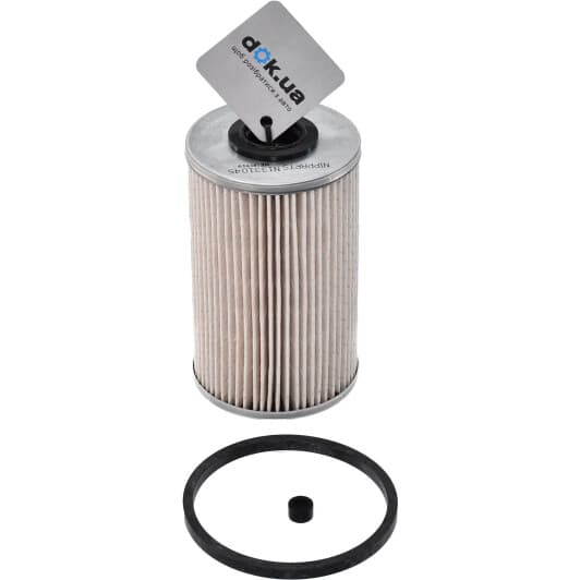 N1331045 Nipparts Паливний фільтр