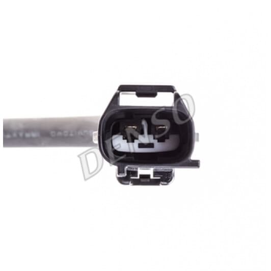 DCPS0108 Denso Датчик положения коленвала