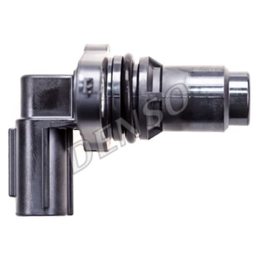 DCPS0110 Denso Датчик положения коленвала