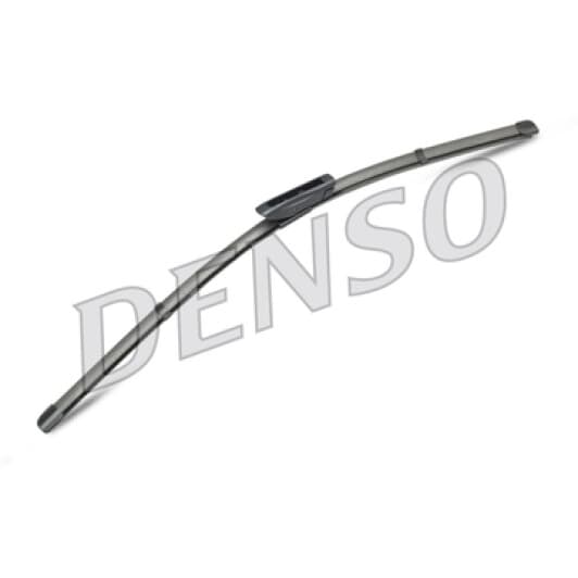 DF061 Denso Щітки склоочисника