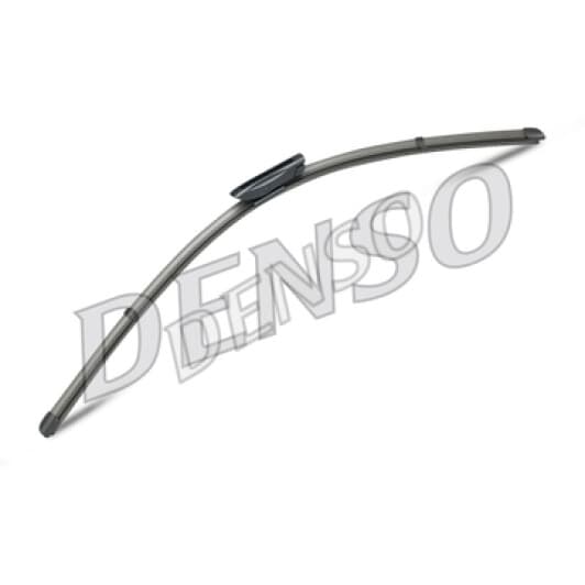 DF062 Denso Щітки склоочисника