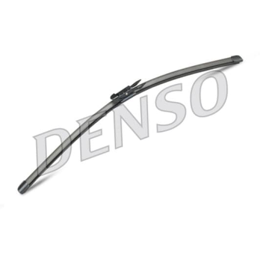 DF065 Denso Щітки склоочисника