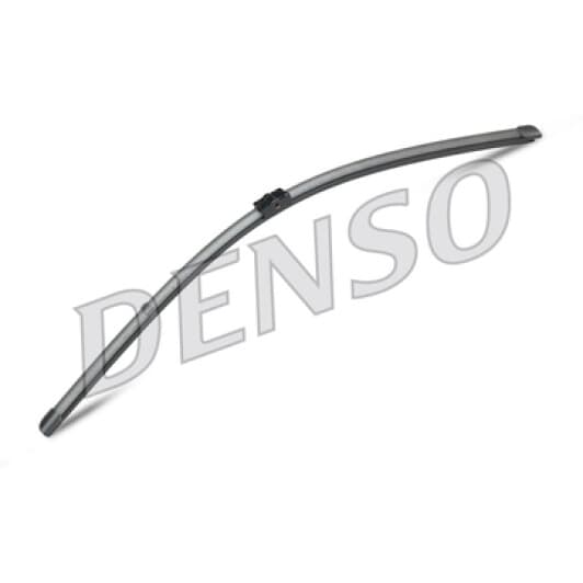 DF070 Denso Щетки стеклоочистителя