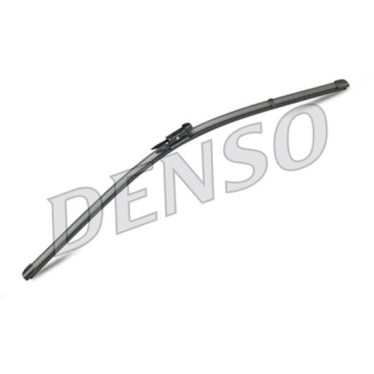 DF071 Denso Щітки склоочисника