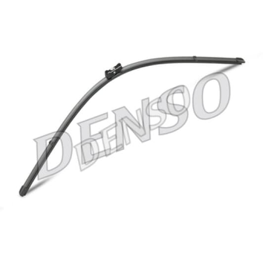 DF075 Denso Щетки стеклоочистителя