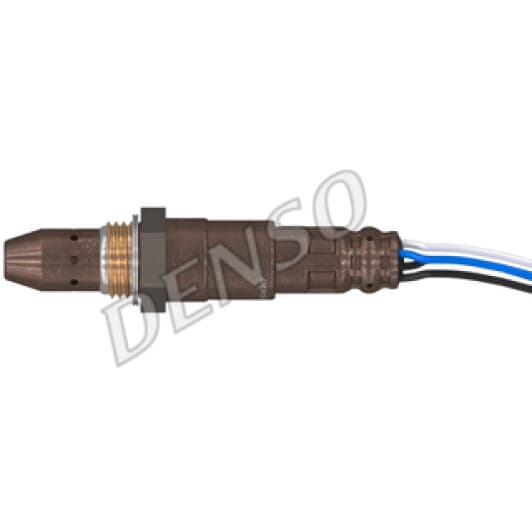DOX0557 Denso Лямбда-зонд