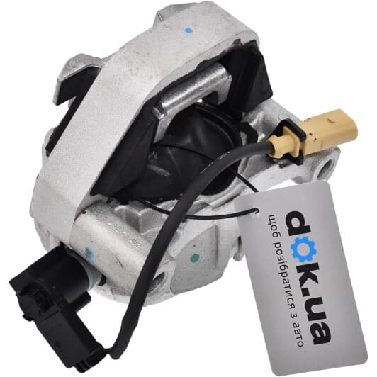 4G0199381LF VAG Подушка двигуна для Audi A6