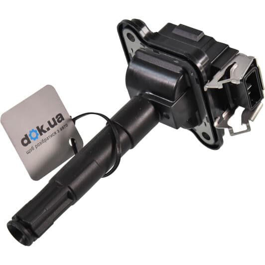 CE20019-12B1 Delphi Котушка запалювання