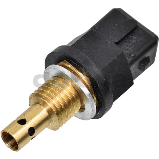 33535 FAE Датчик температуры впускаемого воздуха