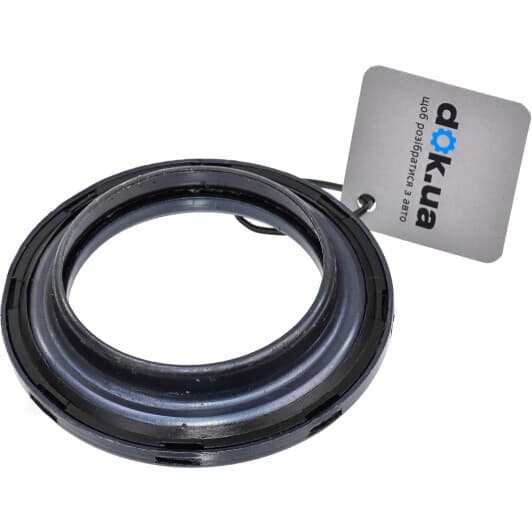 F8-3012 Optimal Опорный подшипник амортизатора