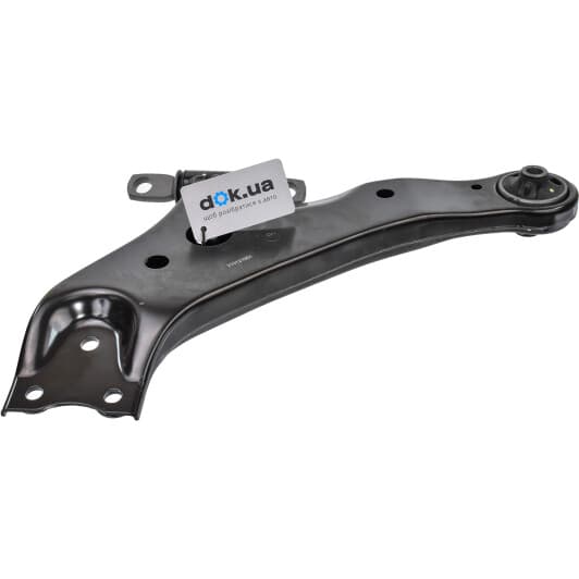 CQT10L CTR Важіль підвіски