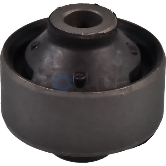 21895AP Applus Сайлентблок важеля