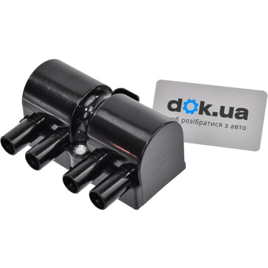 DS20013-12B1 Delphi Катушка зажигания