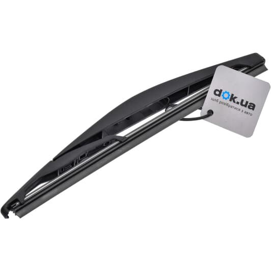 574086 Valeo Щетки стеклоочистителя